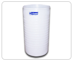 > </div>
<div class=